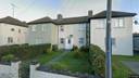Street view of 42 St Patricks Crescent