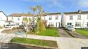 Street view of 3 Hillview Lawns
