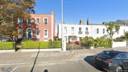 Street view of 220 Clontarf Road