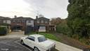 Street view of 9 Oakwood