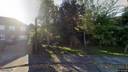 Street view of 25 Windsor Court