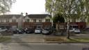 Street view of 30 Foxborough Road