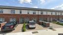 Street view of 20 Hallwell Avenue