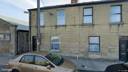 Street view of 3 Brookfield Terrace