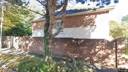 Street view of 1 Silver Pines