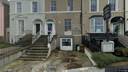 Street view of Apt 1