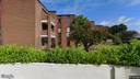 Street view of 7 Glencairn