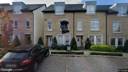 Street view of 32 Carnegie Drive