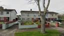 Street view of 73 Airlie Heights