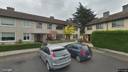 Street view of 88 St Fintans Park