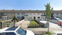 Street view of 42 Cromcastle Avenue
