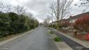 Street view of 32 Lana na Pairc