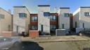 Street view of 45
