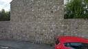 Street view of Orchard Mews, 1A Lower Prince Edward Terrace