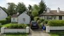 Street view of 5 Cedarmount