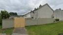 Street view of 65 Glenavon Park