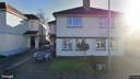 Street view of 3 Drumkeen Manor