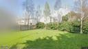 Street view of 22 Anley Court