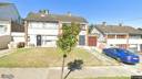Street view of 80 Wyattville Park