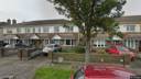 Street view of 133 Saint Brigid's Grove