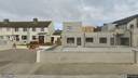 Street view of Apartment 1 Edenmore Avenue