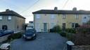 Street view of 20 St Patricks Crescent