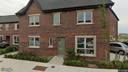 Street view of 5 Shackleton Heath