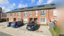 Street view of 6 Edenbrook Close