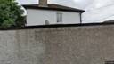 Street view of 120-122 &120a