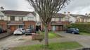 Street view of 25 Foxborough Park