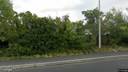 Street view of 5 Stillorgan Park Avenue