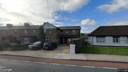 Street view of 1 Upper Sallynoggin Road