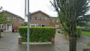 Street view of 1 Grangewood