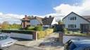 Street view of 2 South Hill Park