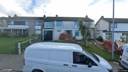 Street view of 70 Ballinclea Heights