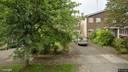 Street view of 43 Glenageary Woods