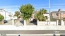 Street view of 14 Clontarf Road