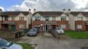 Street view of 7 Foxborough Rise