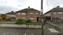 Street view of 42 Craigford Drive
