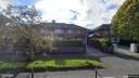 Street view of 26 Cross Avenue