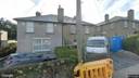 Street view of 18 Church Road