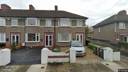 Street view of 18 Craigford Drive