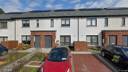 Street view of 5 Somerton Lawns