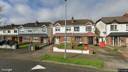 Street view of 33 Earlsfort Lawn