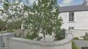 Street view of 3 Albany House