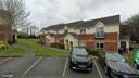 Street view of 49 Mount Andrew Rise