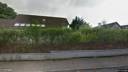 Street view of 96A Stillorgan Grove