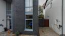 Street view of 4 Traverslea Close
