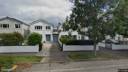 Street view of 122 Churchview Road