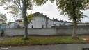 Street view of 2B